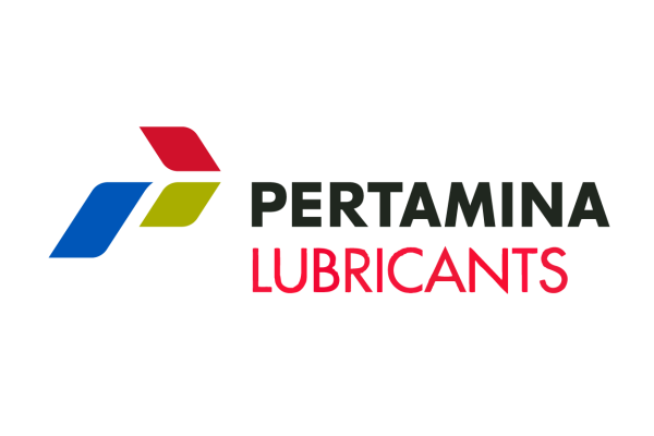 Our Client - Pertamina Lubricants